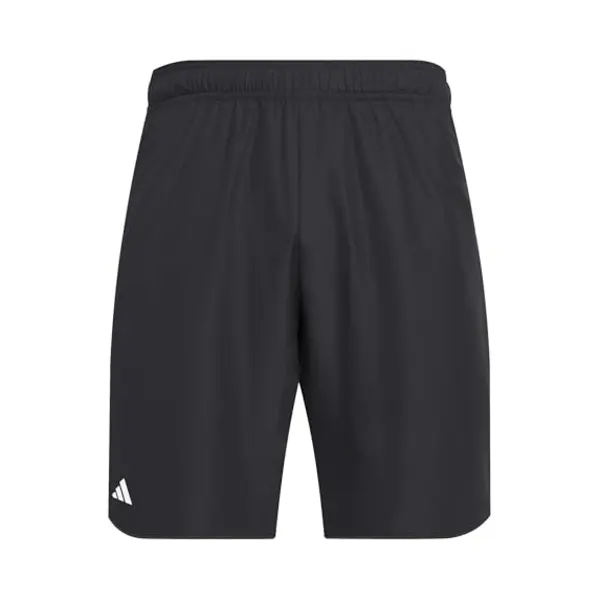 Adidas Club Tennis Climacool Shorts thumbnail