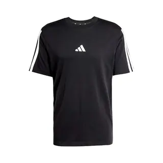 Adidas Sportswear Funktionsshirt Essentials 3