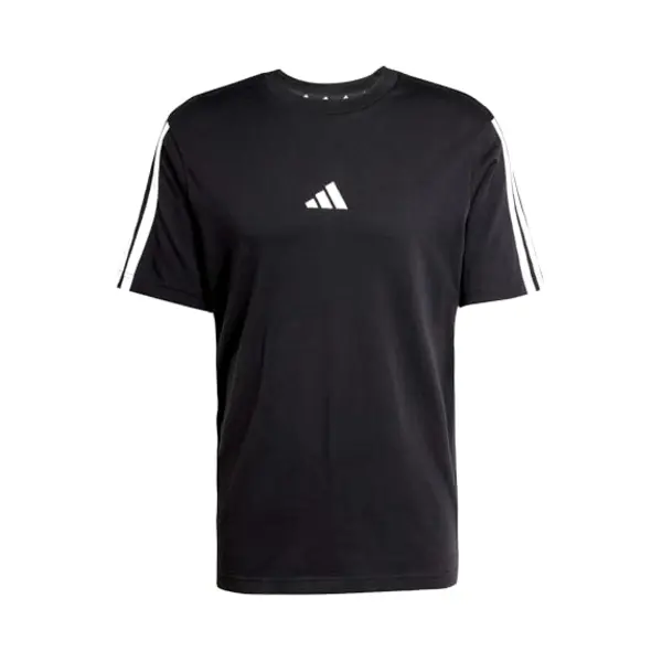 Adidas Sportswear Funktionsshirt Essentials 3 thumbnail