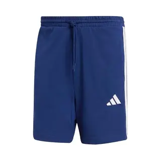 Adidas Sportswear Sportshorts Essentials