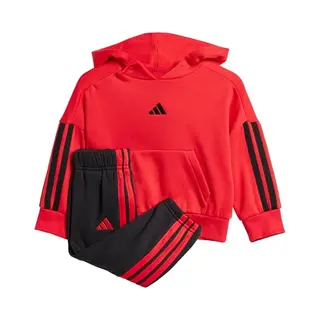 Baby Jogginghose Adidas Essentials