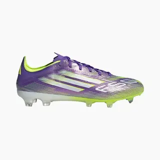 Fußballschuhe Adidas F50 Pro Fg