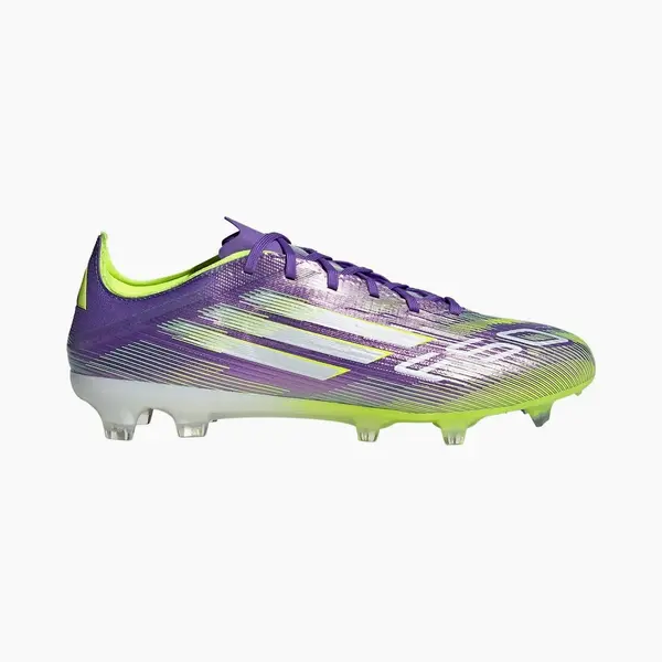 Fußballschuhe Adidas F50 Pro Fg thumbnail