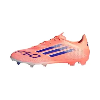 Adidas Unisex F50 League Fußballschuh, Feste/gemischte Böden