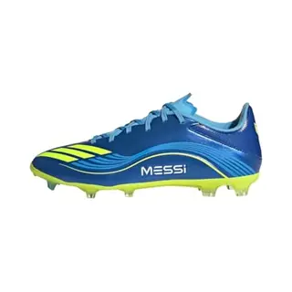 Fußballschuhe Adidas F50 Messi League Fg/Ag