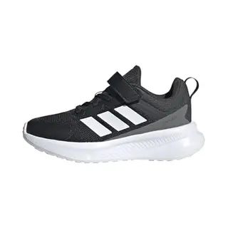 Adidas Sportswear Sportschuh Fortarun 4.0