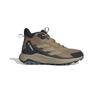 Adidas Terrex Anylander Mid Wanderschuh