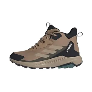 Adidas Terrex Wanderschuh "Terrex Anylander Mid"