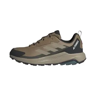 Adidas Terrex Anylander Wanderschuhe Herren - Cardboard/blanch Ca