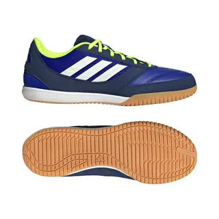 Adidas Fussballschuhe Top Sala Competition