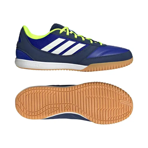 Adidas Fussballschuhe Top Sala Competition thumbnail