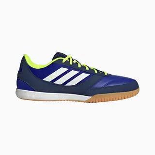 Adidas Fussballschuhe Top Sala Competition