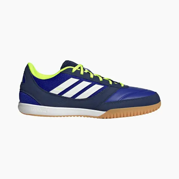 Adidas Fussballschuhe Top Sala Competition thumbnail