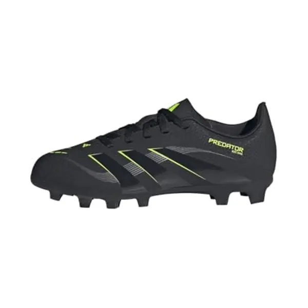Adidas Unisex Club Firm Ground/Multi Ground Kids Fußballschuh thumbnail