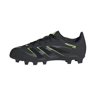 Adidas Unisex Club Firm Ground/Multi Ground Kids Fußballschuh