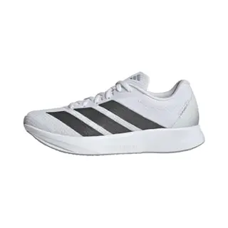 Adidas JR3236_590 Sportschuh Weiß