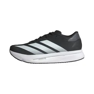 Adidas Performance Laufschuh Adizero Sl 2