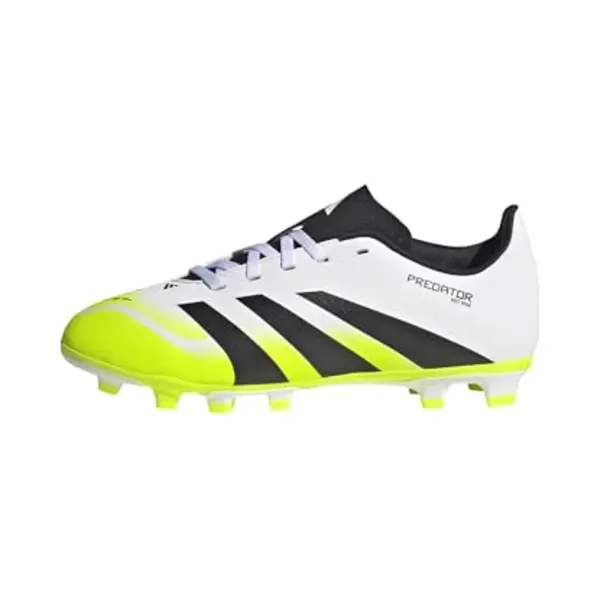 Adidas Fussballschuhe - thumbnail