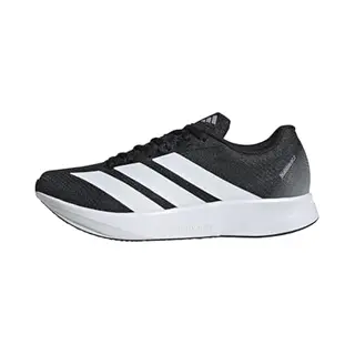 Adidas Performance Laufschuh Duramo RC2