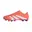 Oranje