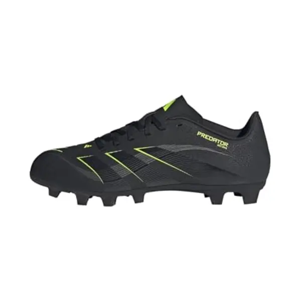 Fußballschuhe Adidas Predator Club Fg/Ag thumbnail