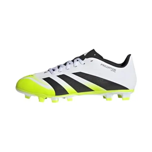 Fußballschuhe Adidas Predator Club Fg/Ag thumbnail