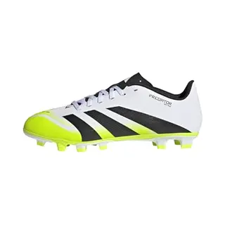 Adidas Performance Fußballschuh Predator Club