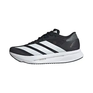 Adidas JI2994_560 Sportschuh Weiß
