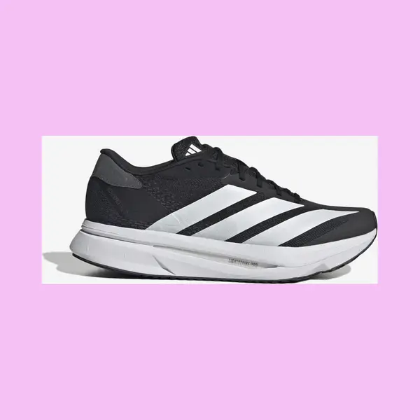 Damen-Laufschuhe Adidas Adizero Sl2 thumbnail