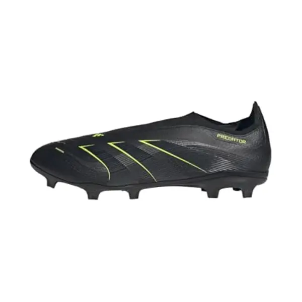 Fußballschuhe Adidas Predator League Fg thumbnail