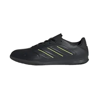 Adidas Copa Pure 3 Club Zaalvoetbalschoenen Heren