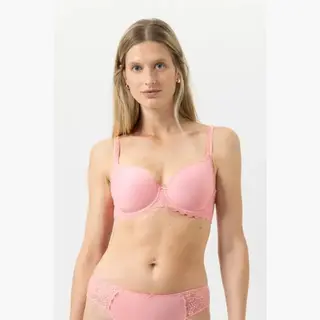 Mey Damen Spacer-Beha Serie Amorous