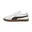 PUMA White-PUMA Black-Vapor Gray
