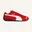 Rood