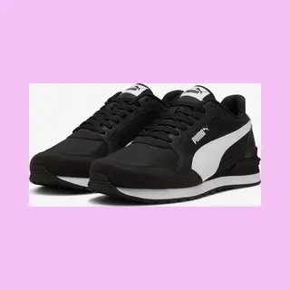 Puma Sneaker 399069