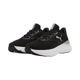 Puma Softride Mayve Laufschuhe, Größe 40½