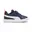 Puma Navy-Puma White-Puma Red