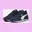 Club Navy-PUMA White