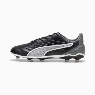Fußballschuhe Puma King Pro Fg/Ag