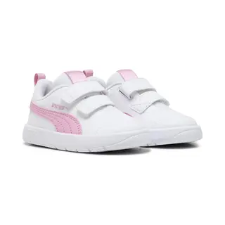 Puma Sneakers Courtflex V3