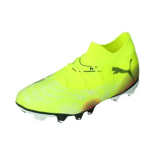 Puma Fußballschuh Future 8 Match
