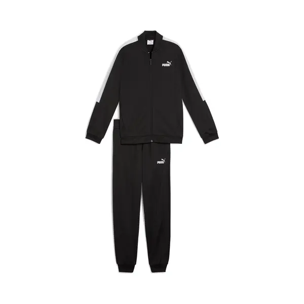 Puma Jogginganzug thumbnail