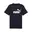 new navy