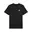 Puma Black