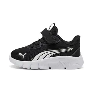 Puma FlexFocus Modern Ac+ Sneakers Junior