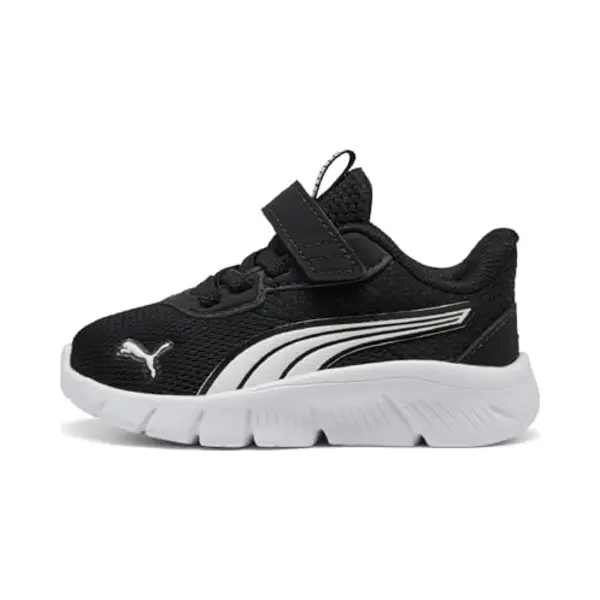 Puma FlexFocus Modern Ac+ Sneakers Junior thumbnail