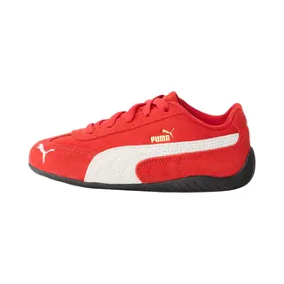 Puma Speedcat Sneakers Kinder, Schuhe, Rot, 29