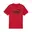 For All Time Red