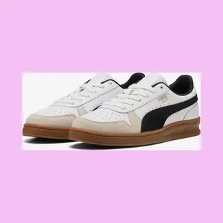 Puma Sneaker