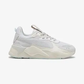 Puma – Rs-X Soft Wns Sneakers Wit